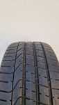 Opona letnia Pirelli P ZERO 265/30/R20
