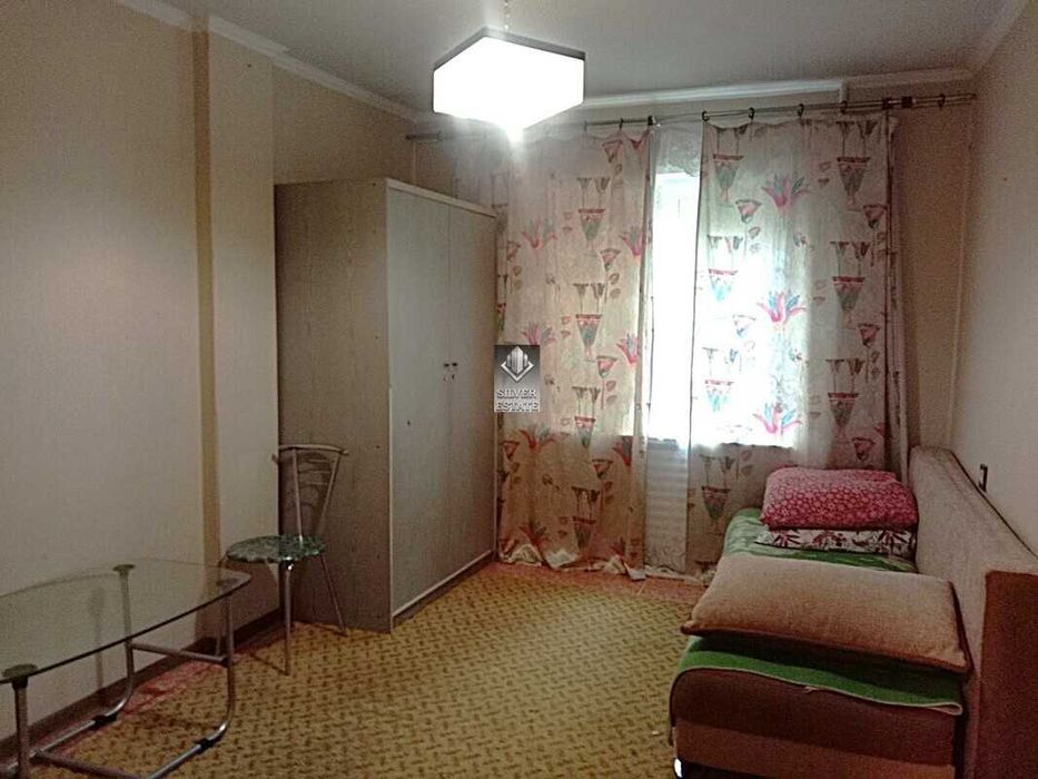 Продам 2-кімнатну квартиру, Шевченківський район, вул. Богдана Завади