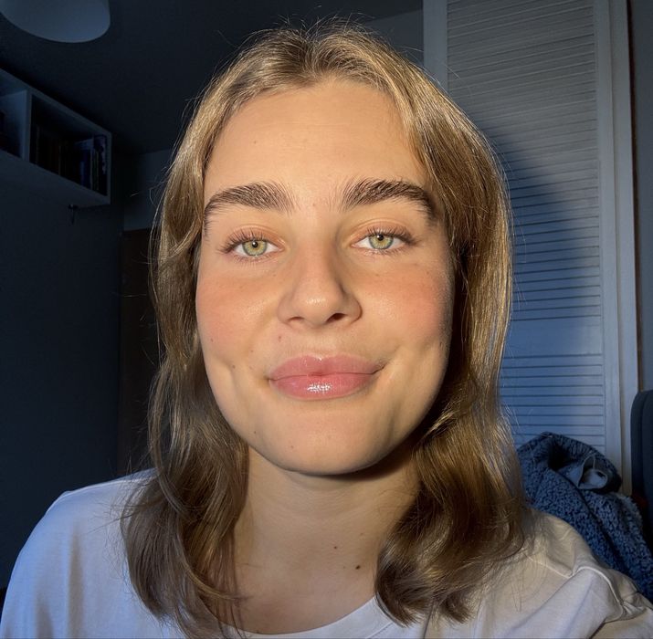 Korepetycje z języka angielskiego i polskiego