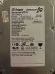 Dysk Seagate Barracuda ATA IV 60GB