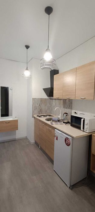 Посуточно, почасово ЖК Острова, обл.больница  ,Меркурий ,Початок