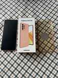 Samsung Galaxy A33 5G