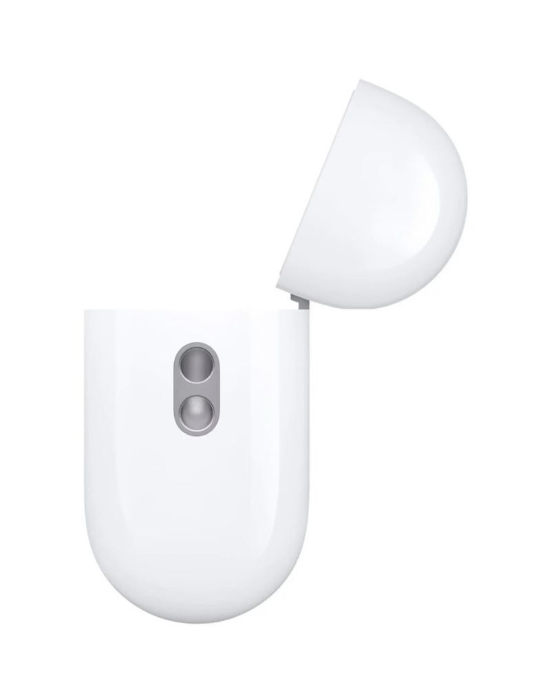 Etui Ladujace Airpods Pro 2 Stan idealny A2700