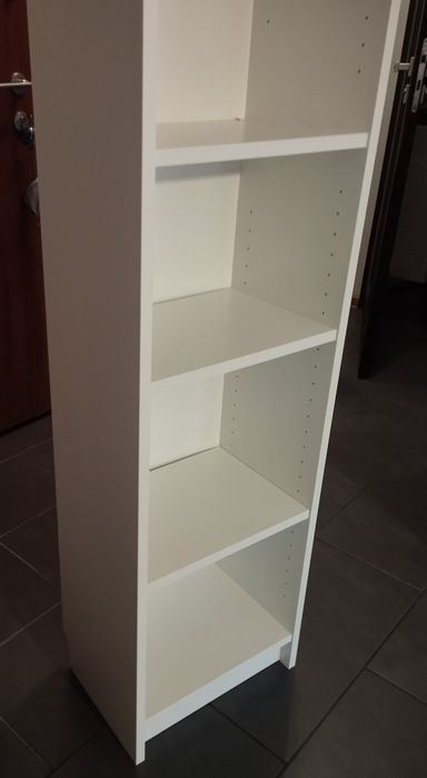 IKEA Regał. 6 półek