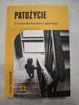 Patożycie. Z notatnika kuratora sądowego - Piotr Matysiak