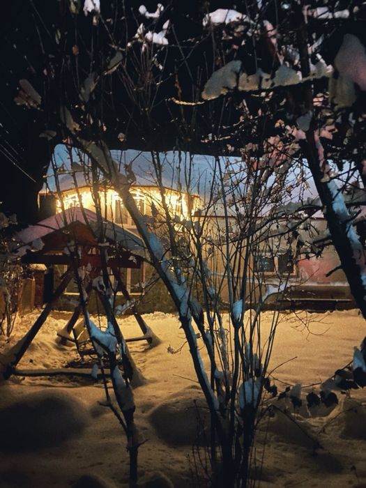 Садиба  «У Олександра»