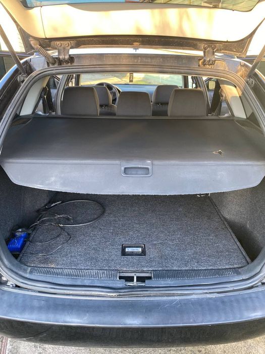 Шкода тур в гарному стані