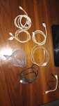 Kabel typu b do smartfona