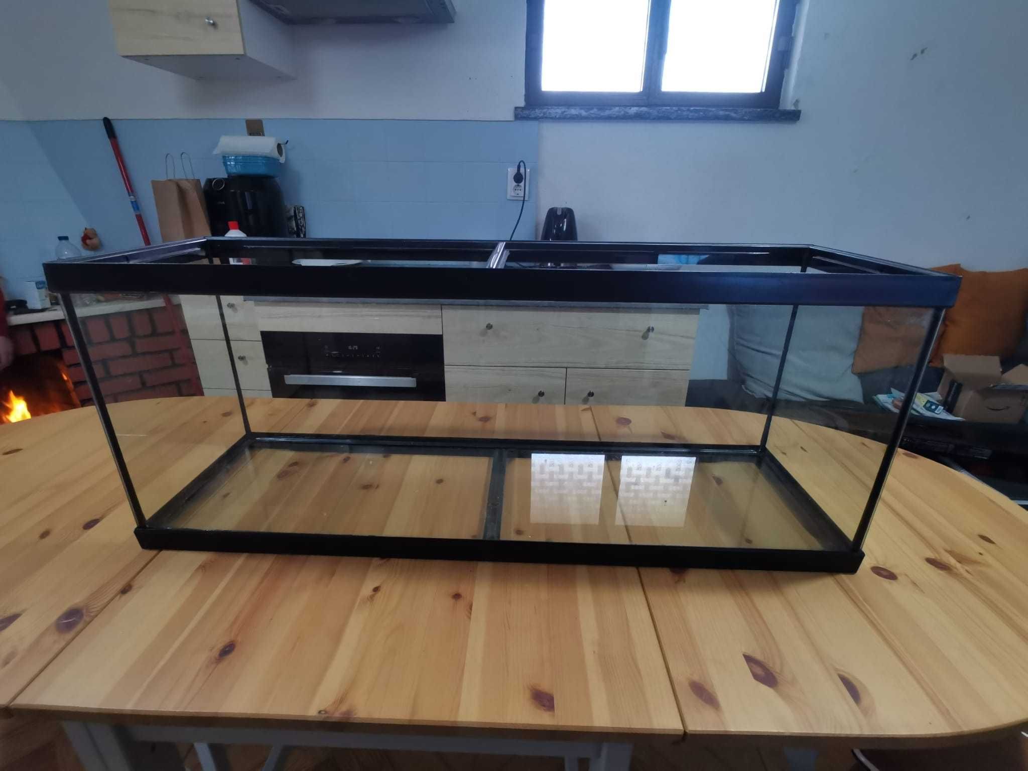 Filtro Fluval 307