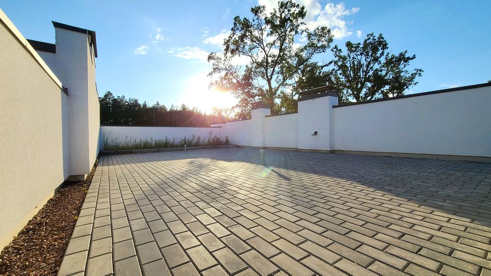 Будинок МРІЇ в Ірпені біля Лісу, Сучасний РЕМОНТ - 184 м²! ТЕРМІНОВО !