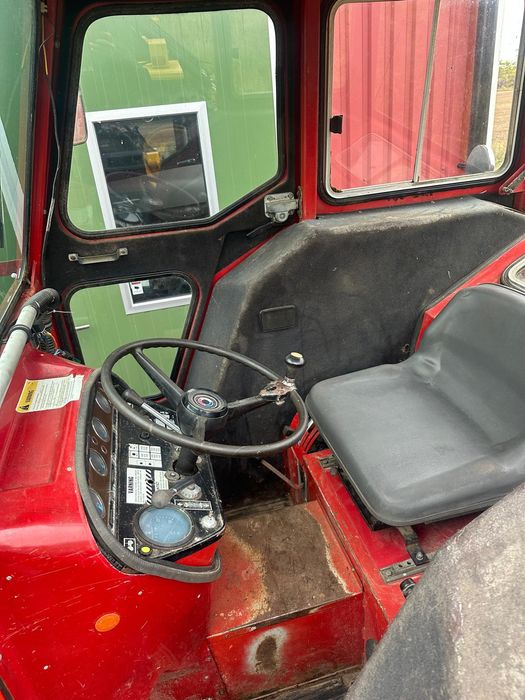 International574[case] 60KM