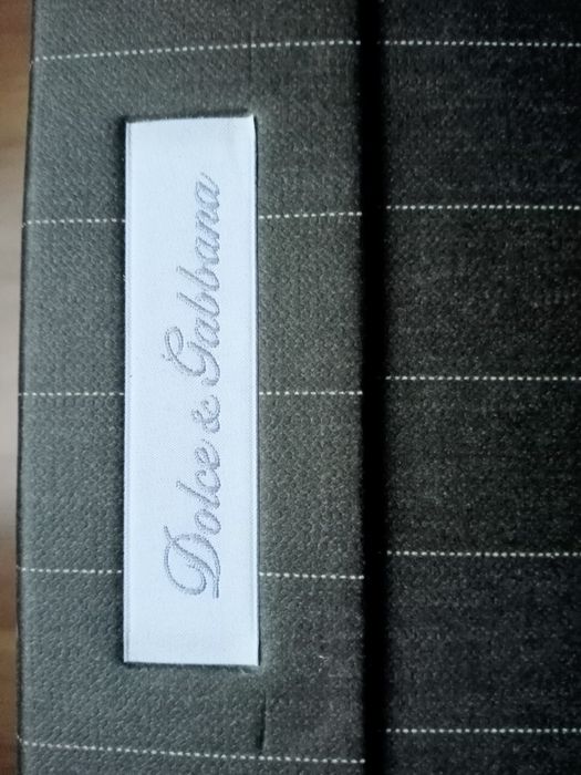 Подарункова коробка Dolce & Gabbana