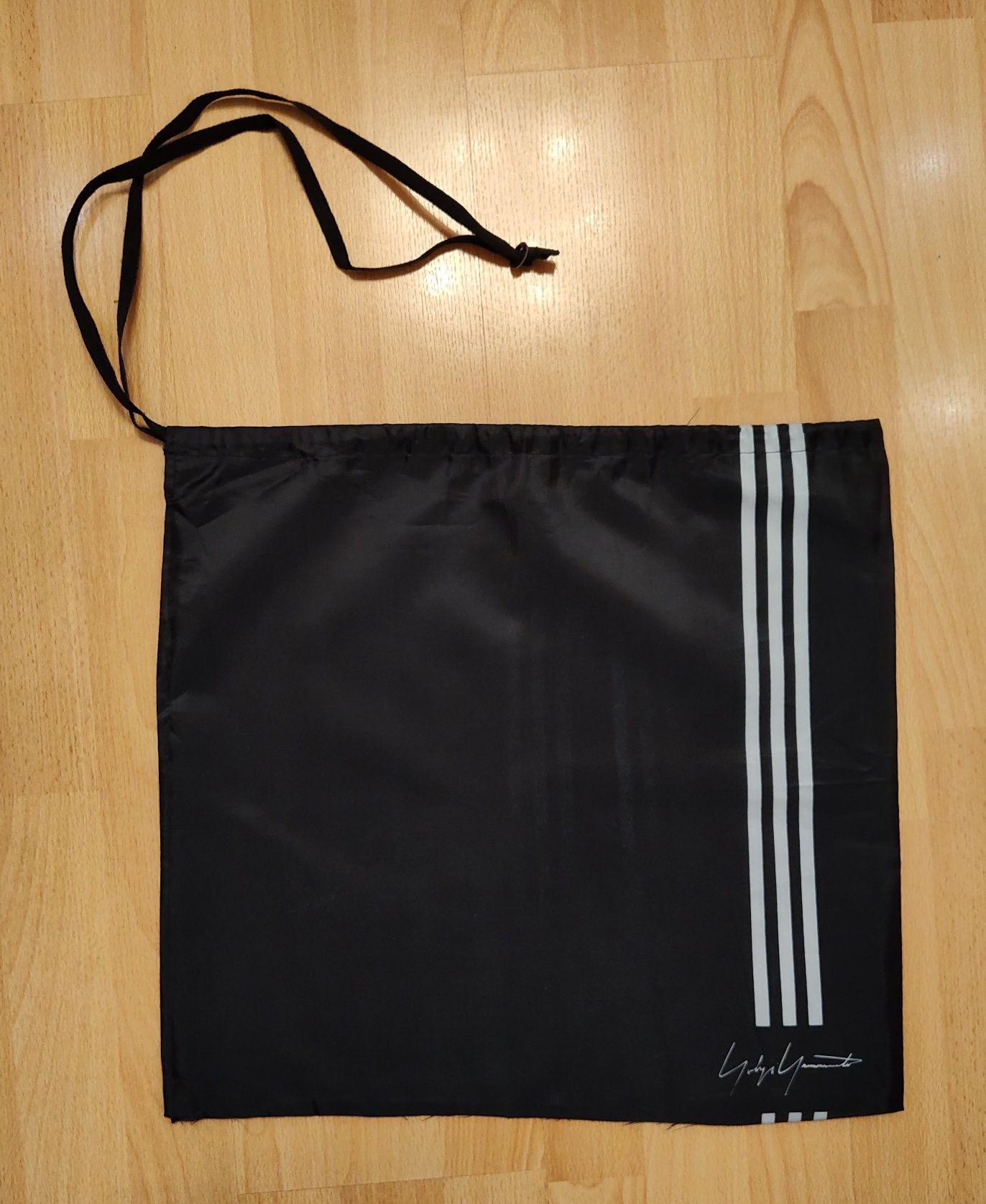 Шоппер Adidas Yohji Yamamoto
