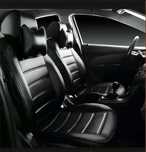 Авточехлы Chevtolet Aveo/Lacetti/Lanos/Niva/Epica/Tacuma и другие