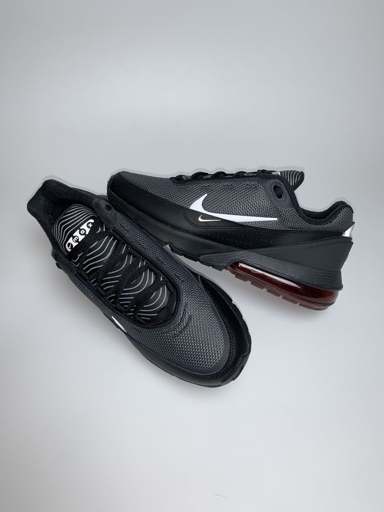 Nike air max pulse / 42,5/ 27см