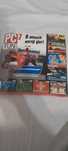 Nina trylogia pc fun 7