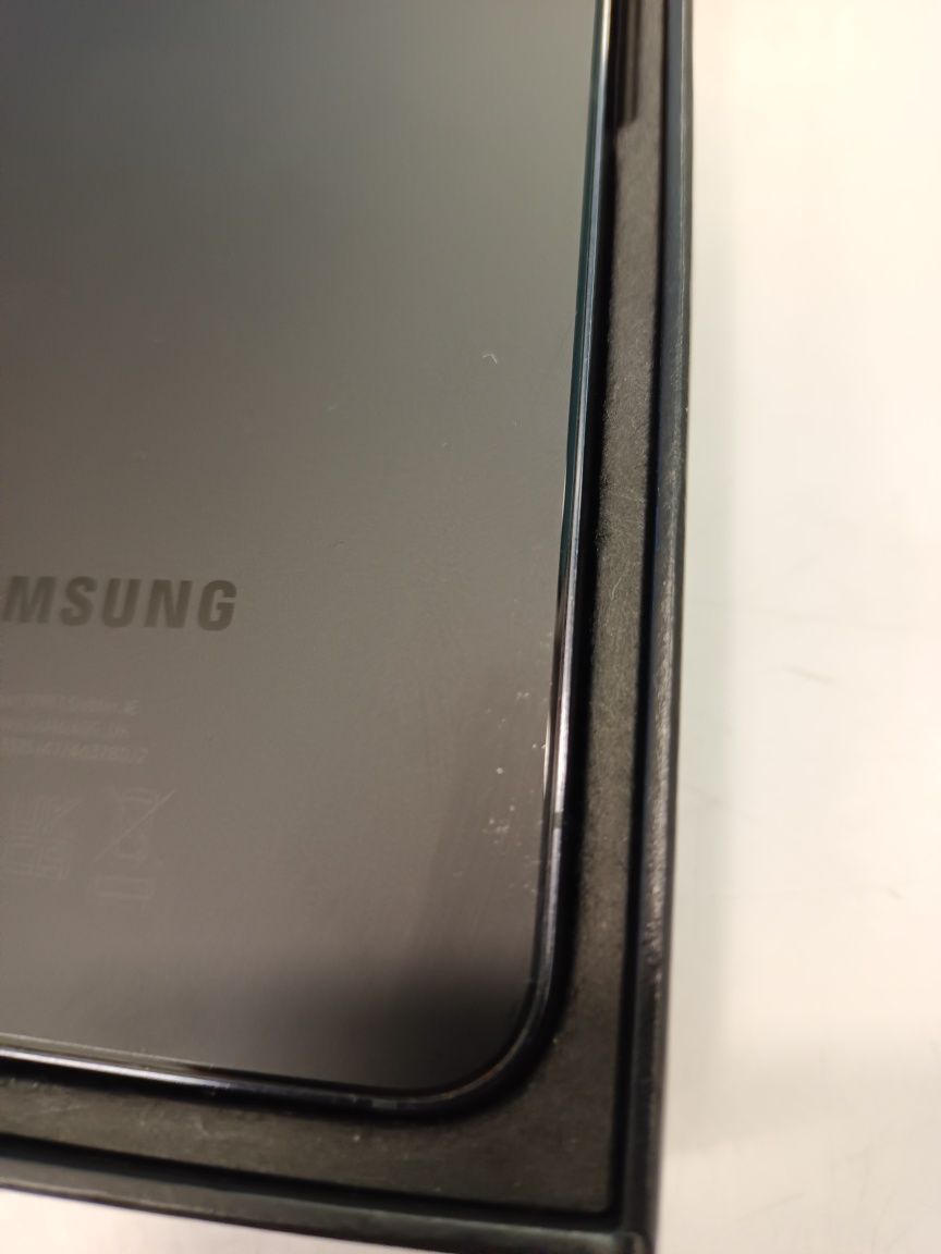 Smartfon Samsung Galaxy S22 8/128GB Komis Madej Sc