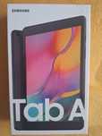 Samsung Galaxy TabA 2019