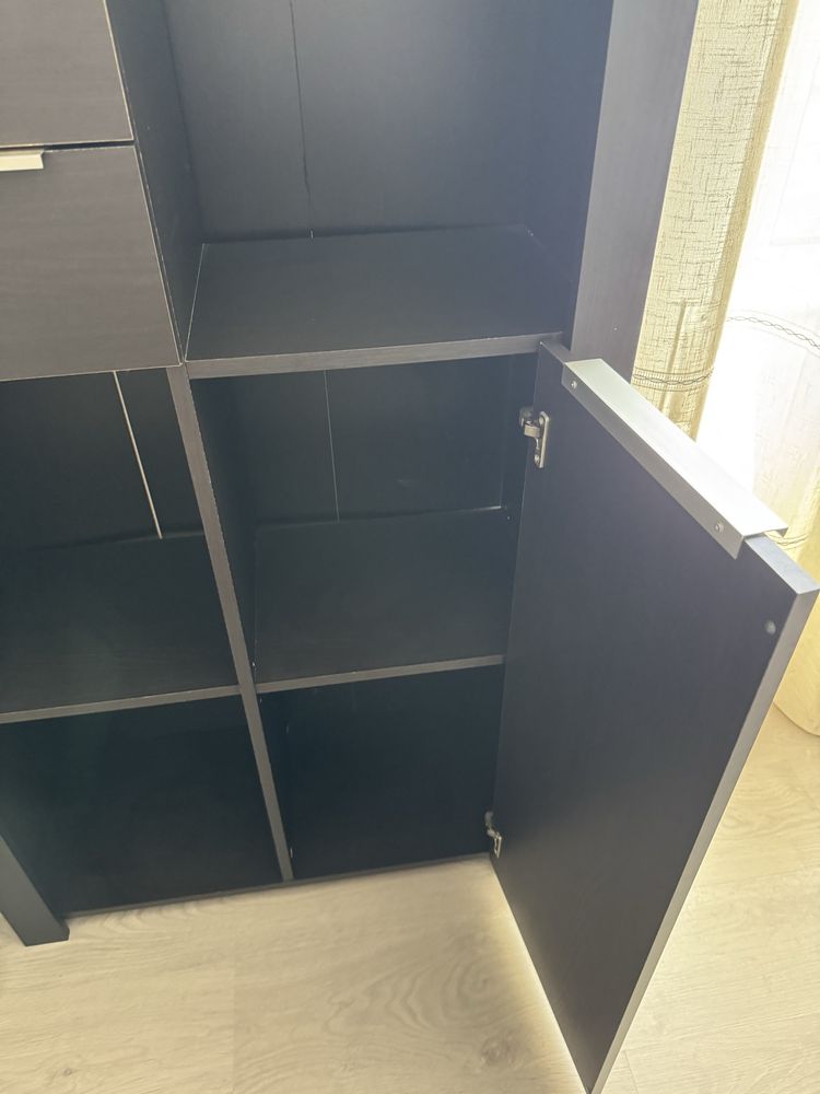 Movel sala usado