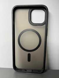 Case Iphone 13!!!