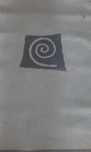 Carpete