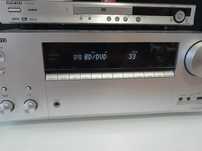 ONKYO TX-NR656    SL-107