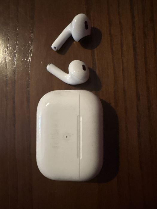 Apple AirPods Pro 2