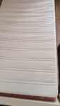 Materac Ikea Tuddal 90x200