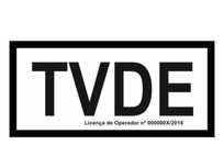 TVDE slot - trabalhe com viatura própria sem preocupações