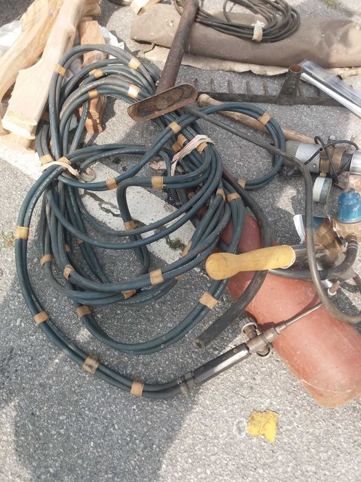 сварка 250 \ручная\полуавтомат