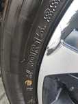 Opony Goodride wielosezonowe