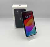 Telefon Apple iPhone 11 64GB BAT. 88% Pudełko