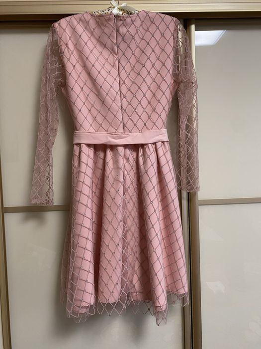 Красива сукня , плаття