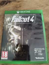 Fallout 4 xbox one. Series x