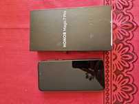 Honor Magic 7 Pro