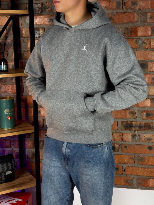 Худі Jordan Оригінал