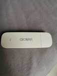 Modem Alcatel IK40V USB 4G LTE na kartę SIM Play Plus Orange T-mobile