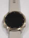 Nowy Garmin Descent MK2S 43 mm