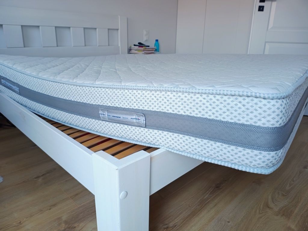 Materac PerDormire 160/200
