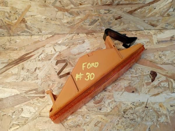 Pisca frente direito FORD Sierra Hatchback (GBC)