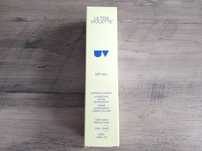 Ultra Violette - Supreme Screen SPF50+ 50ml - krem do twarzy z filtrem