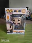 Funko Pop Liz - Soul Eater