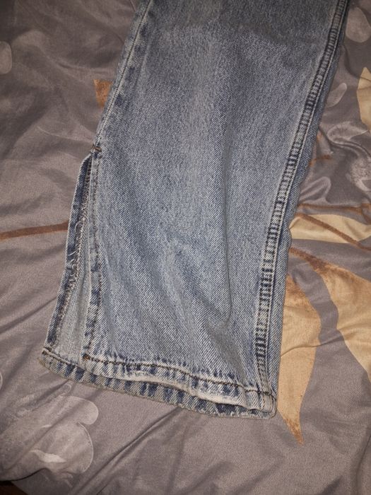 Джинси різні хс с