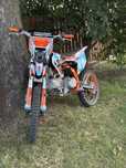 Sprzedam aisx dt190