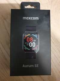 Smartwatch fw 36 Aurrum SE