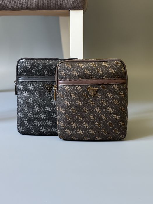 Сумка Guess Vezzola | ОРИГІНАЛ