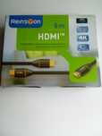 Kabel HDMI Reinston EK022 5m