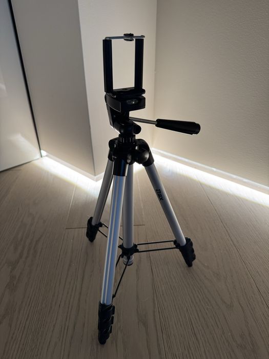 Штатив DEX майже новий