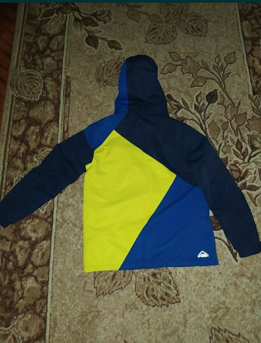 Продажа або обмін