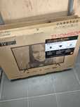 Telewizor Thompson 32hd3301